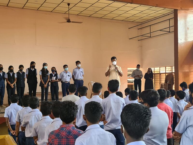 പ്രമാണം:33056 feb26 20222 2.jpeg