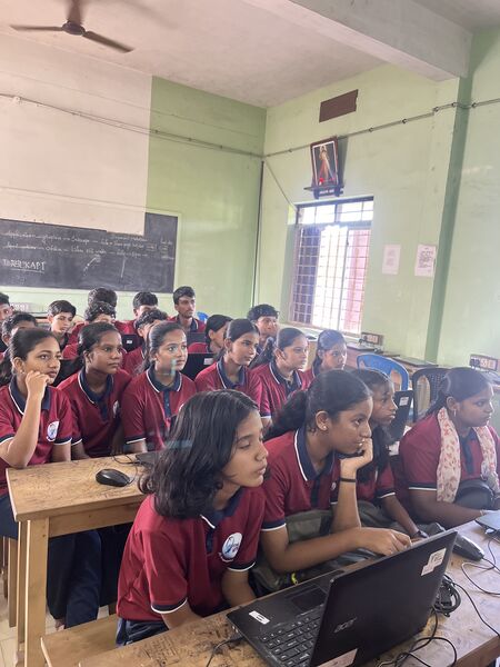 പ്രമാണം:34004 LK camp phaseII -01.jpg