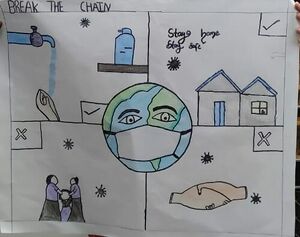 34006-AMITHA PARVATHY 9 B.jpeg