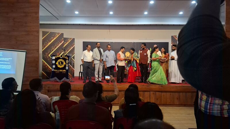 പ്രമാണം:34044-GHSM-ADYAPAKAAWARD LIONS CLUB ALP.jpg