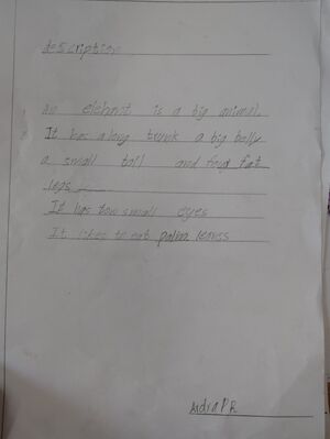 34334-ALP-KUNJ-VAISHNAVI SREYA.jpg