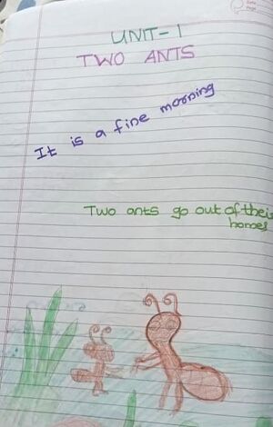 35002-ALP-KUNJ-ABHIRAM V R 29.jpg