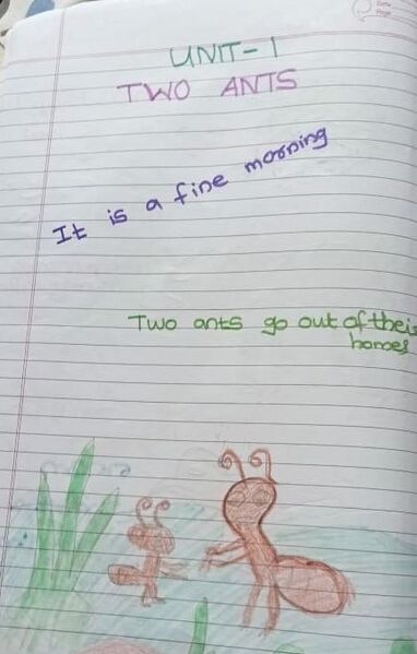 പ്രമാണം:35002-ALP-KUNJ-ABHIRAM V R 29.jpg