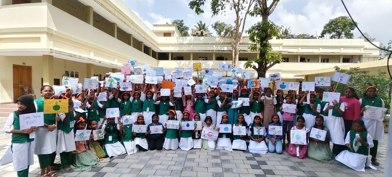 പ്രമാണം:35029 paristhithi4.jpeg