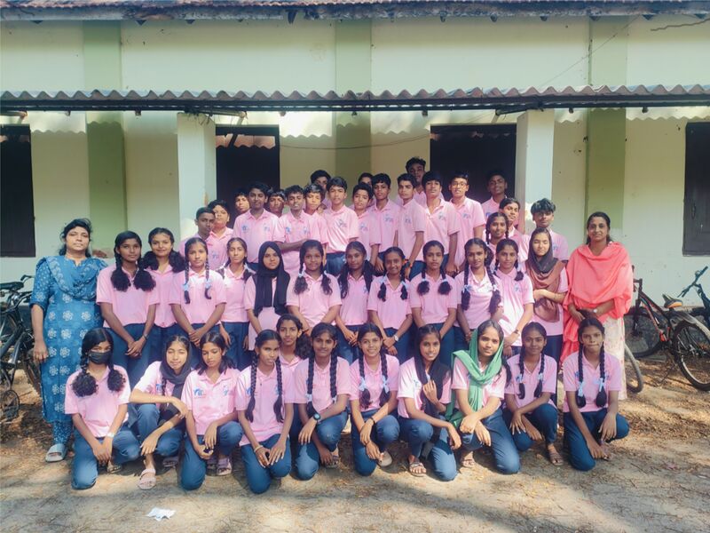 പ്രമാണം:35034 lk.jpg