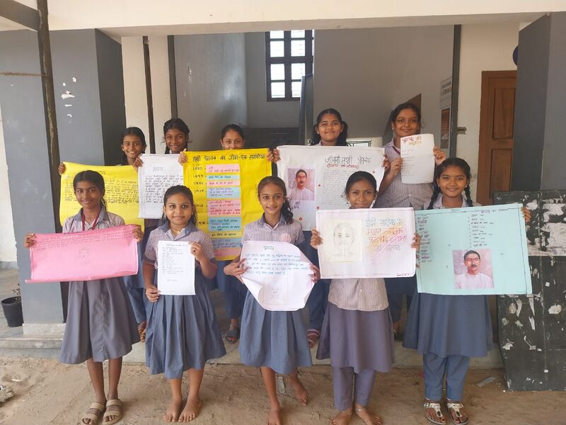 പ്രമാണം:35050 h1125.jpg