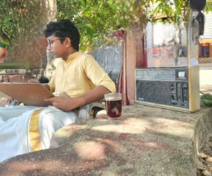 35052 basheerday 2425 6.jpg