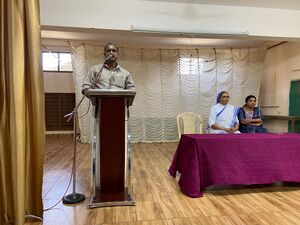 35052 kathagramam 2526 2.jpg