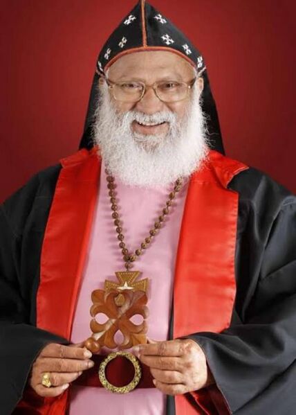 പ്രമാണം:35348 pic23.jpg