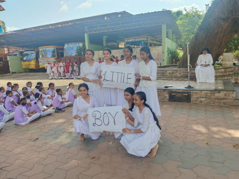 പ്രമാണം:36046 Hiroshima Day.jpeg