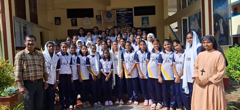 പ്രമാണം:36046 LKprelim.jpeg