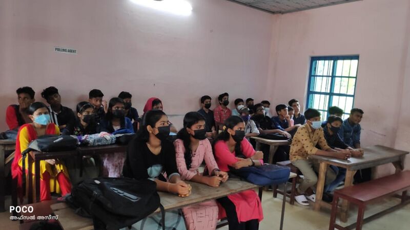 പ്രമാണം:36053-ALP-LKCS22-2 - NRPM HSS.jpg