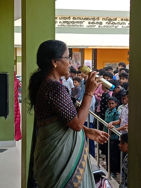 പ്രമാണം:36065 environment day1.jpg