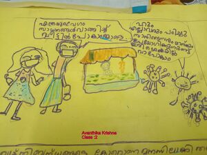 36450-Social Distancing (16).jpg