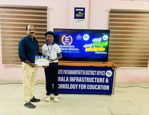 37001-LK-Reel Award2025-2.jpg