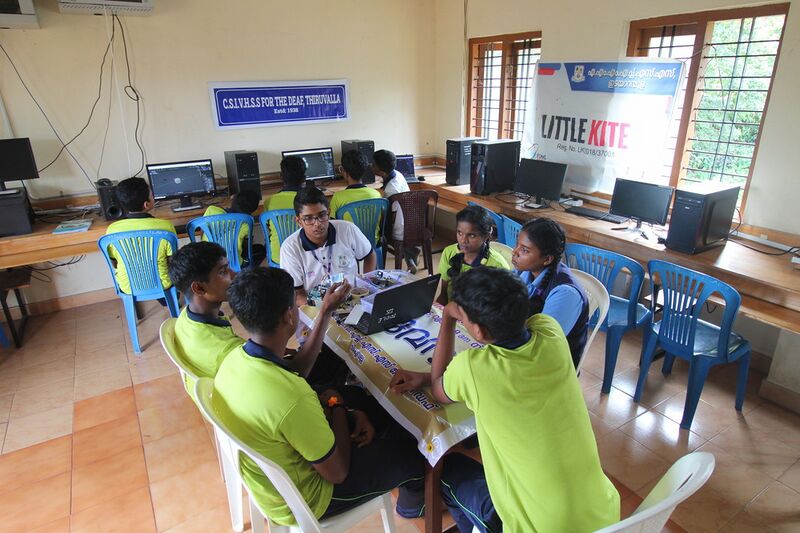 പ്രമാണം:37001 LK Deaf School-5.jpg