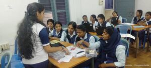 37009 lk2023-26 robotics training1.jpg