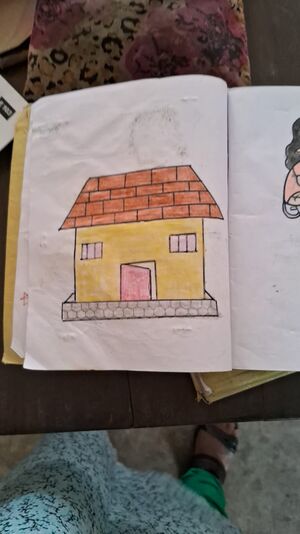 38037-PTA-KUNJ-DIYA HAREESH.jpg