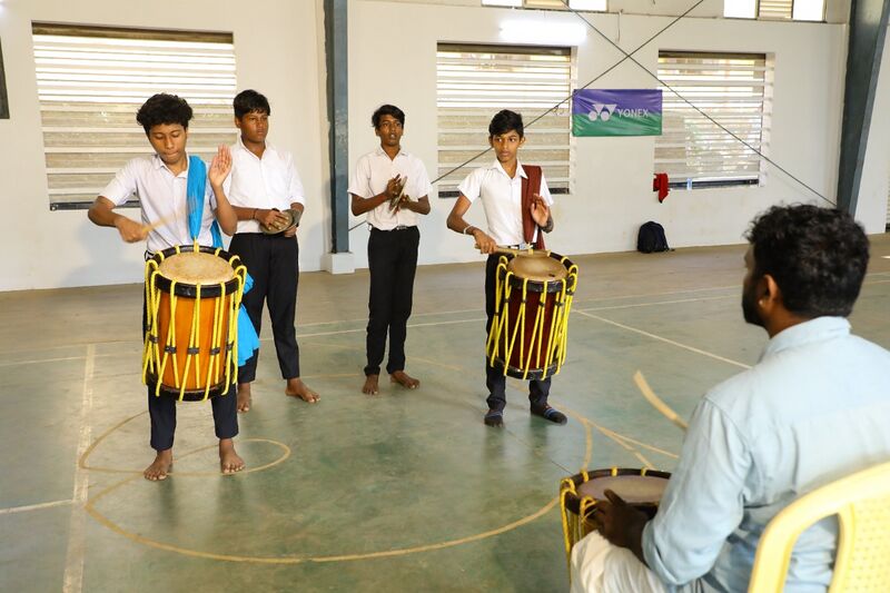 പ്രമാണം:38062 chendathayambaka 2022 1.jpeg