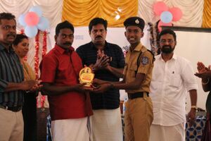 39001 ghs wk prize.jpg