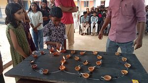 39045 Pravesanolsavam1 2026.jpeg