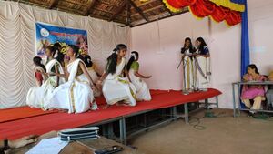 39055-kalolsavam (2).jpeg