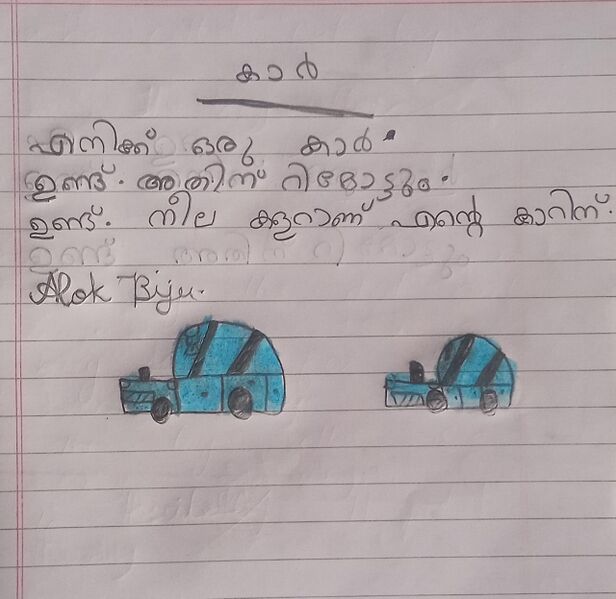 പ്രമാണം:39337-KLM-KUNJ-ALOK BIJU.jpeg