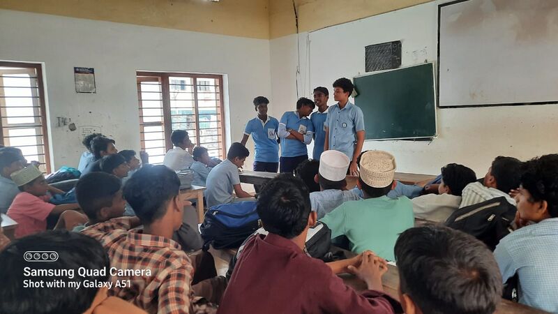 പ്രമാണം:41031 Digital achadakkam3.jpeg