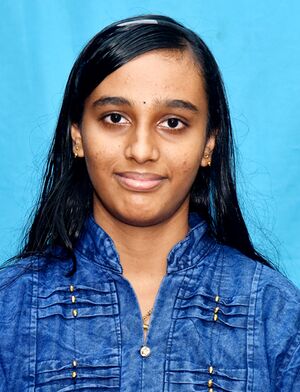 41032 sslc-21 full A+ 105.JPG