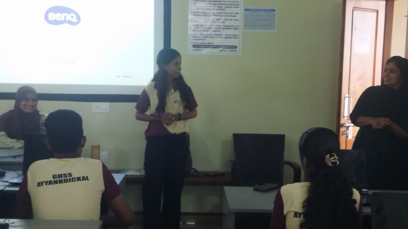 പ്രമാണം:41075 LK xcamp 2(2).jpg