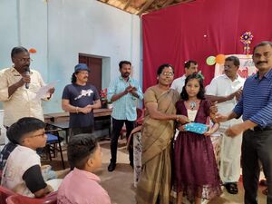 41409 LSS WINNERS 2024 6.jpg