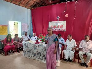 41409 Trs day 2024 7.jpg