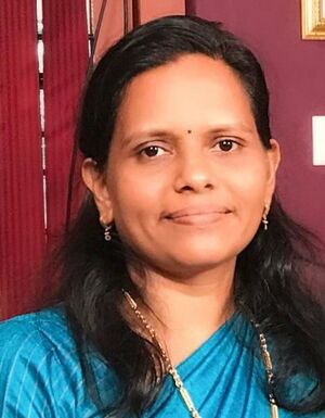 4201 hss sathimols.jpg