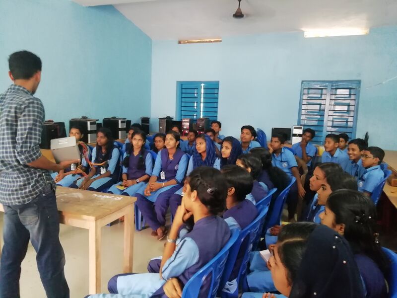 പ്രമാണം:42021 4016.jpg