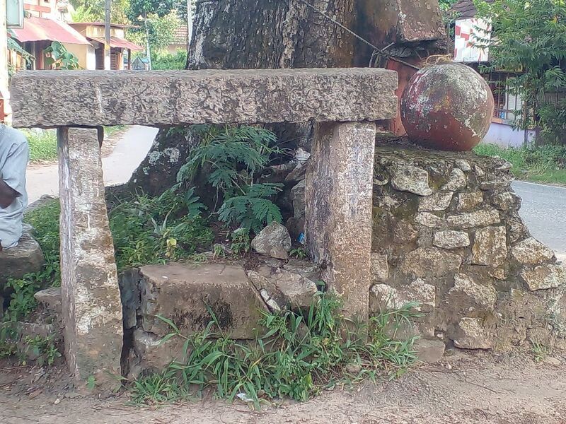 പ്രമാണം:42036 desa.jpeg