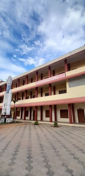 പ്രമാണം:43010 Dr.APJ.abdul kalam block.jpg