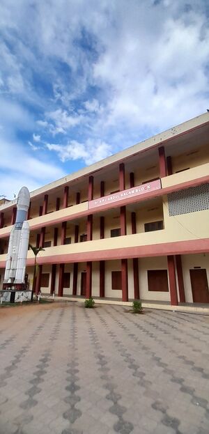 43010 Dr.APJ.abdul kalam block.jpg