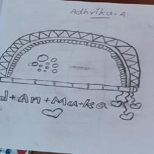 43020 - TVM KUNJ ADHVIKA.jpg