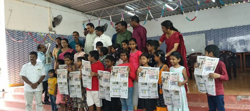 പ്രമാണം:43237 VD3.jpg