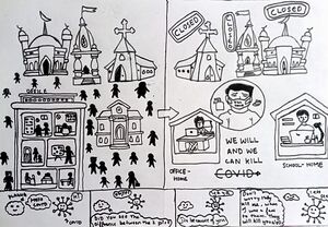 43347-the change.jpg