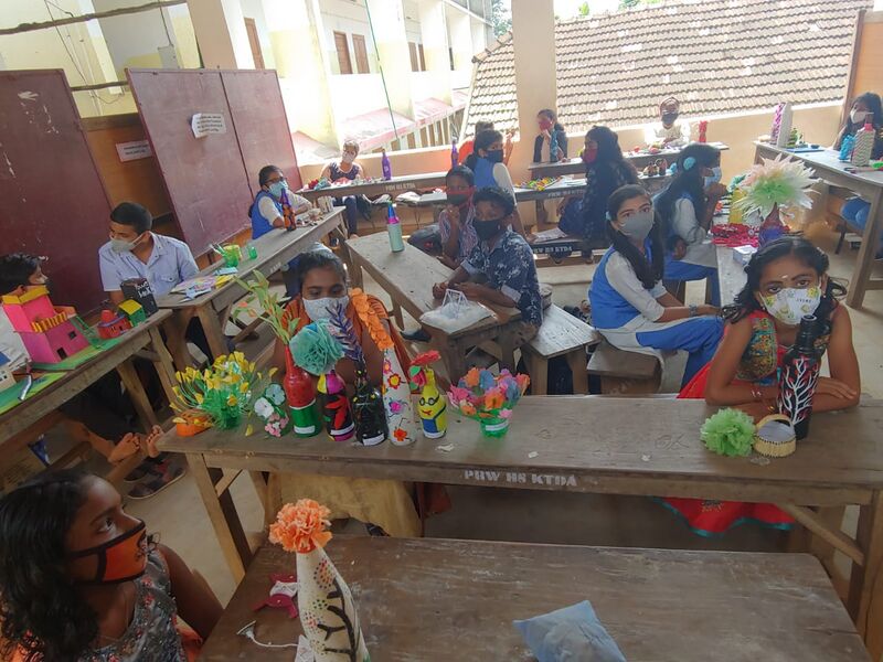 പ്രമാണം:44018 cnk7.jpg