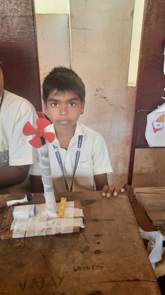 പ്രമാണം:44018sf 3.jpg