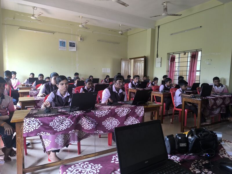 പ്രമാണം:44029 2356.jpg