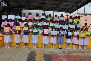 44039 vayanadinam.jpg