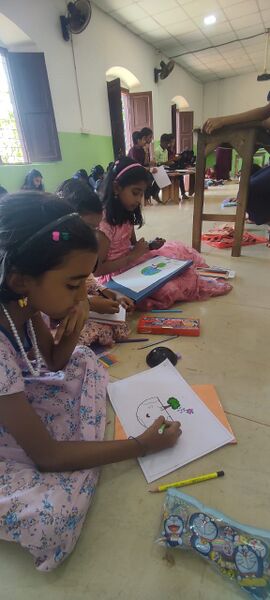 പ്രമാണം:44042 6.jpg