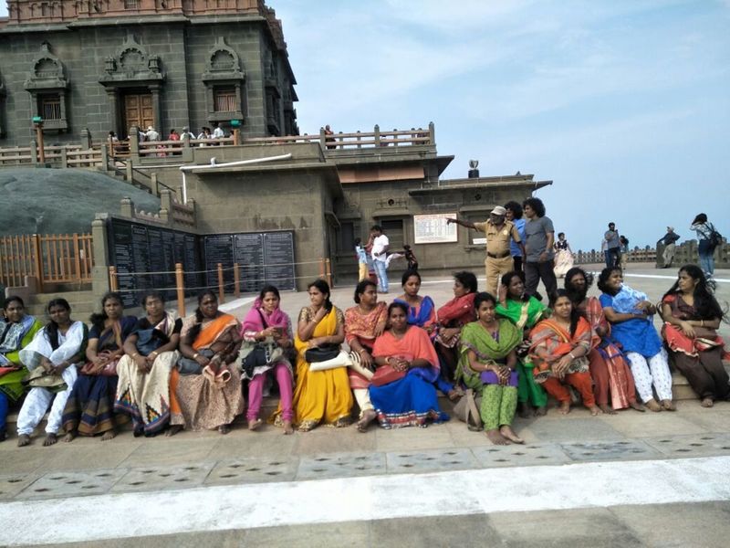 പ്രമാണം:44050 108.jpg