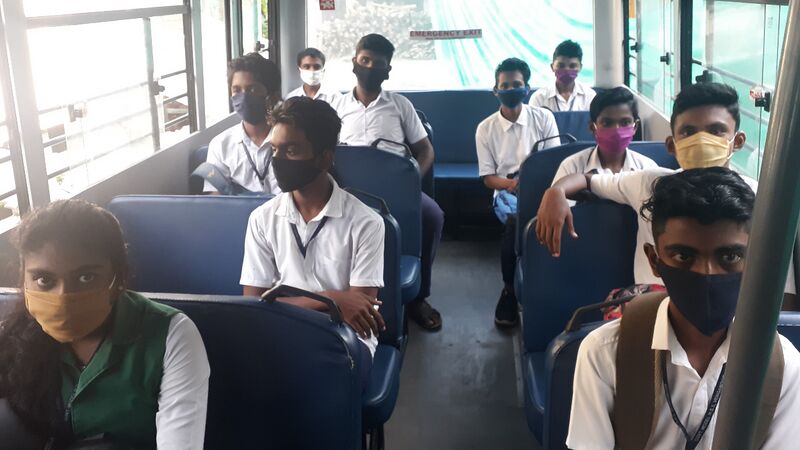 പ്രമാണം:44050 20 i2.jpeg