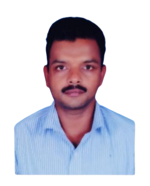 44050 22 10 tr10.png