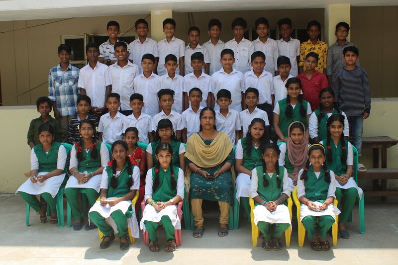 പ്രമാണം:44050 22 3 14 c20.JPG