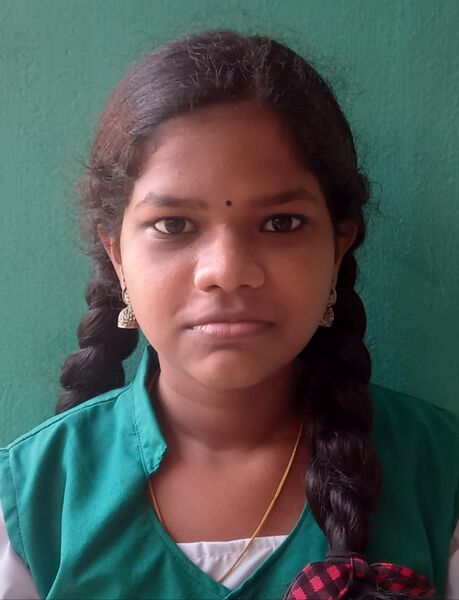 പ്രമാണം:44050 22 scholar 6.jpeg